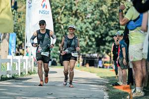 BIB: 
                            <button type="button" onclick="openModal(25953426)" class="btn btn-primary btn-sm float-right btn-popup" data-toggle="modal" data-target=".modal-high-quality">
                        <i class="fas fa-shopping-cart"></i> Add to Cart
                    </button>
                                            <button type="button" onclick="isThisMe(25953426, true)" class="btn btn-success btn-sm float-right btn-popup btn-isme hidden" data-toggle="tooltip" data-placement="bottom" title="นี่คือรูปของคุณใช่ไหม คลิกที่นี่เพื่อเอาเข้าอัลบั้ม">
                        <i class="fas fa-plus"></i> Add to album
                    </button>
                    <button type="button" onclick="isThisMe(25953426, false)" class="btn btn-warning btn-sm float-right btn-popup btn-isnotme hidden">
                        <i class="fas fa-ban"></i> Remove from album
                    </button>